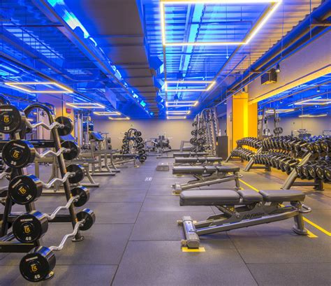 academia smart fit|smart fit academia salvador.